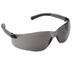 CREWS BearKat Safety Glasses